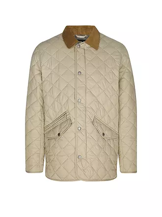 BARBOUR | Steppjacke  MODERN CHELSEA | 